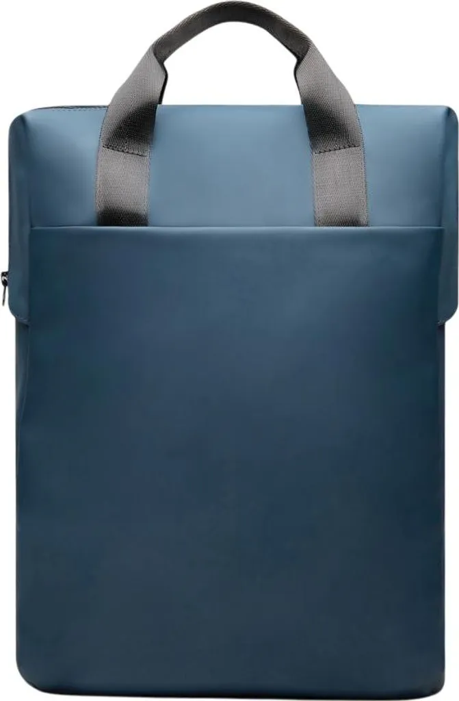 Acquista Zaino Vinga Baltimore 18L Navy - Miglior Prezzo Eco-Business