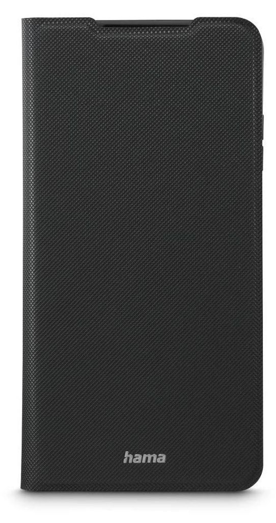 "Daily Protect" Mobile Phone Bag for Samsung Galaxy S26 Image du produit 