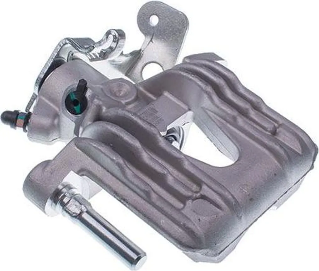 Étrier de frein hydraulique compatible Opel Astra G - Qualité Origine
