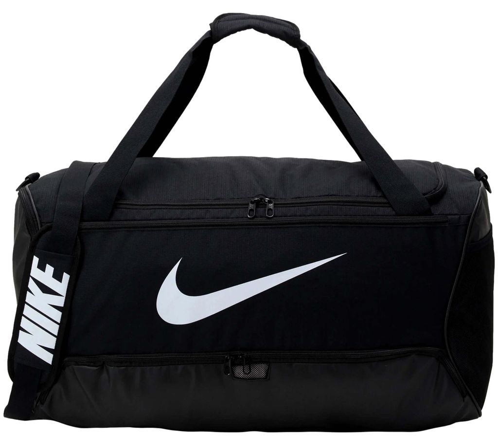 Sac à main Nike DH7710-010 pour Unisex Image du produit 