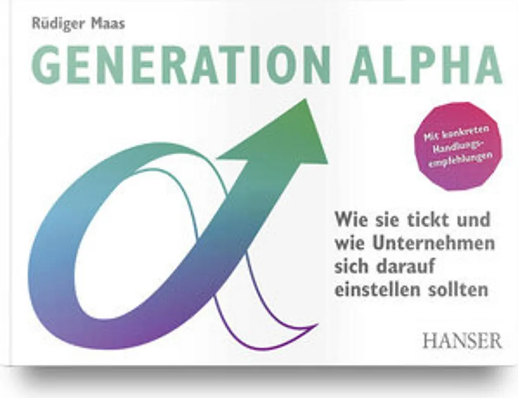 Tablette Generation Alpha avec Écran de Protection Oculaire et Coque