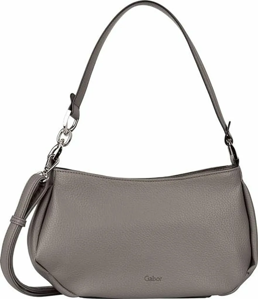 Gabor Lonia Borsa Donna M 34cm | Nuova Collezione Borse a Tracolla