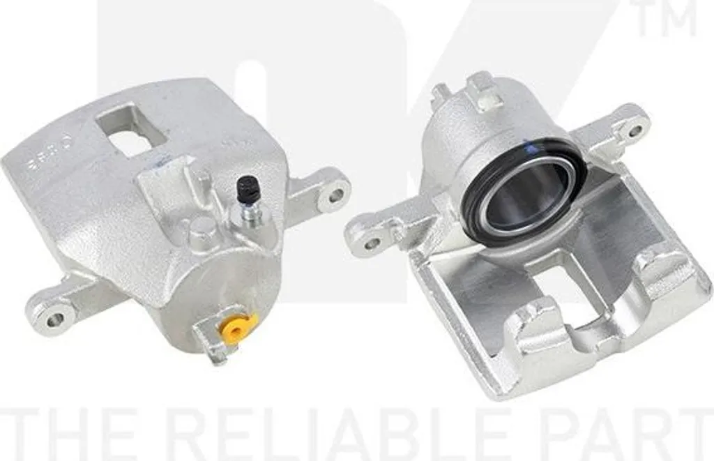 Étrier de Freinage Avant Nissan Primera et Almera Essence et Diesel