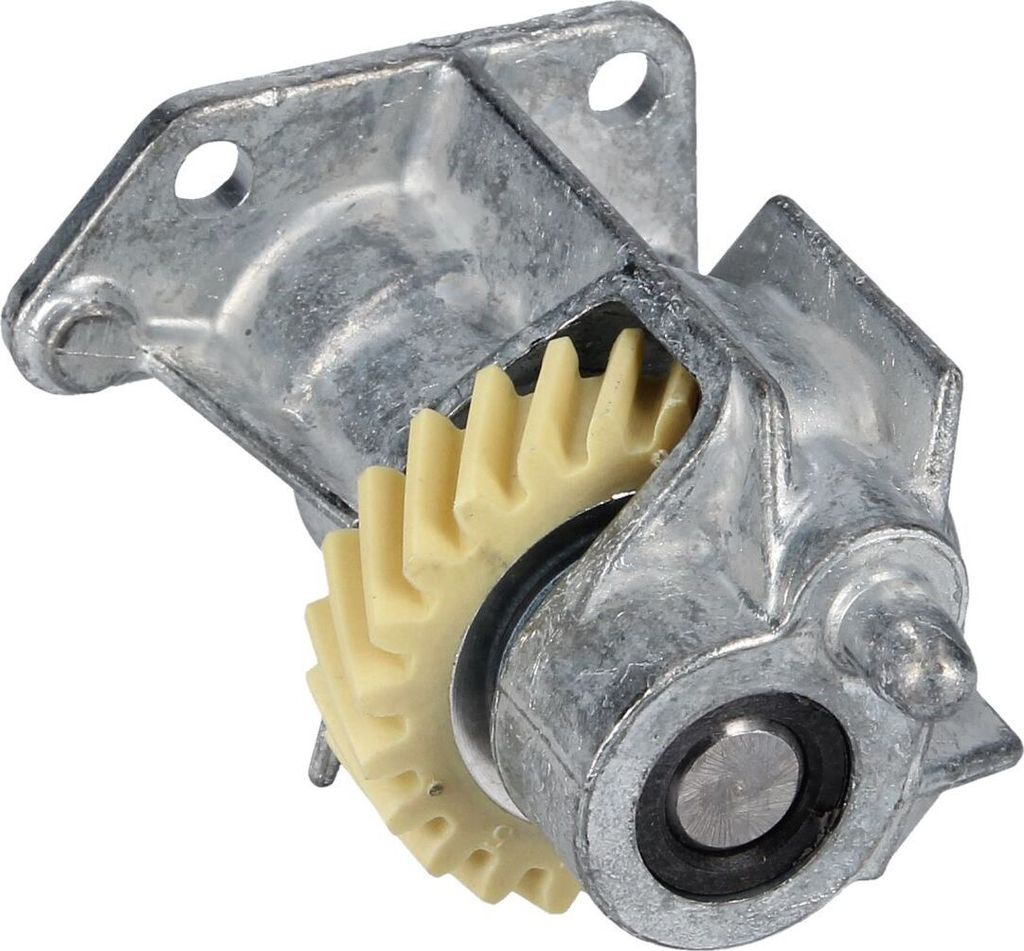 KitchenAid 2403092,481201229629 Zahnrad, Getriebe für Produktbild 