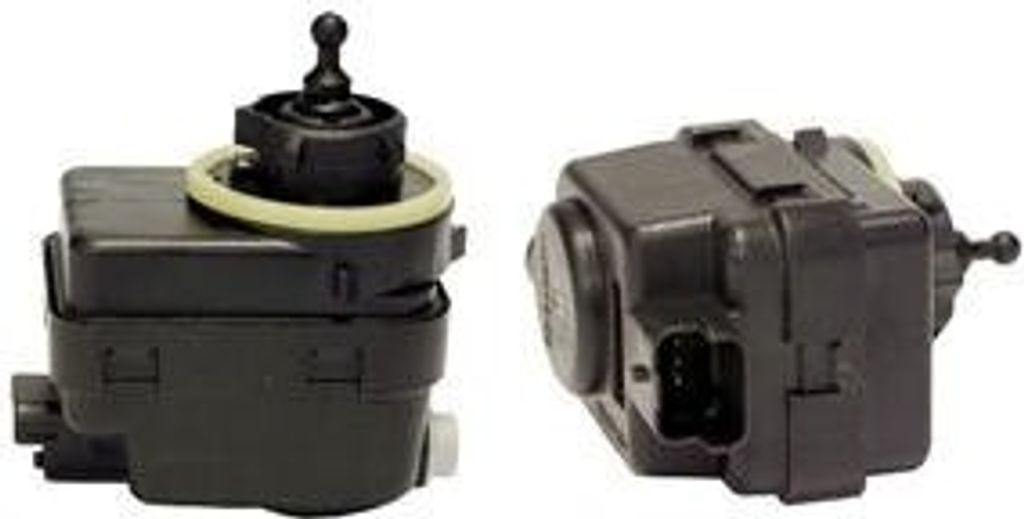 VAN WEZEL Stellmotor Scheinwerfer 4028993 passend für Produktbild 