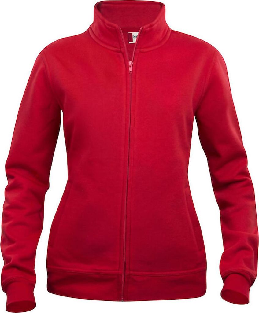 Clique Basic Cardigan Women