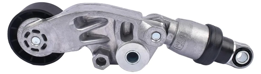 Tendeur de Courroie 2.2 D pour Mazda CX-5 Mazda3 Mazda6 2012-2022