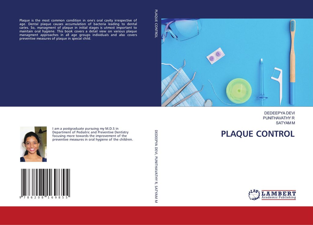 Plaque Control