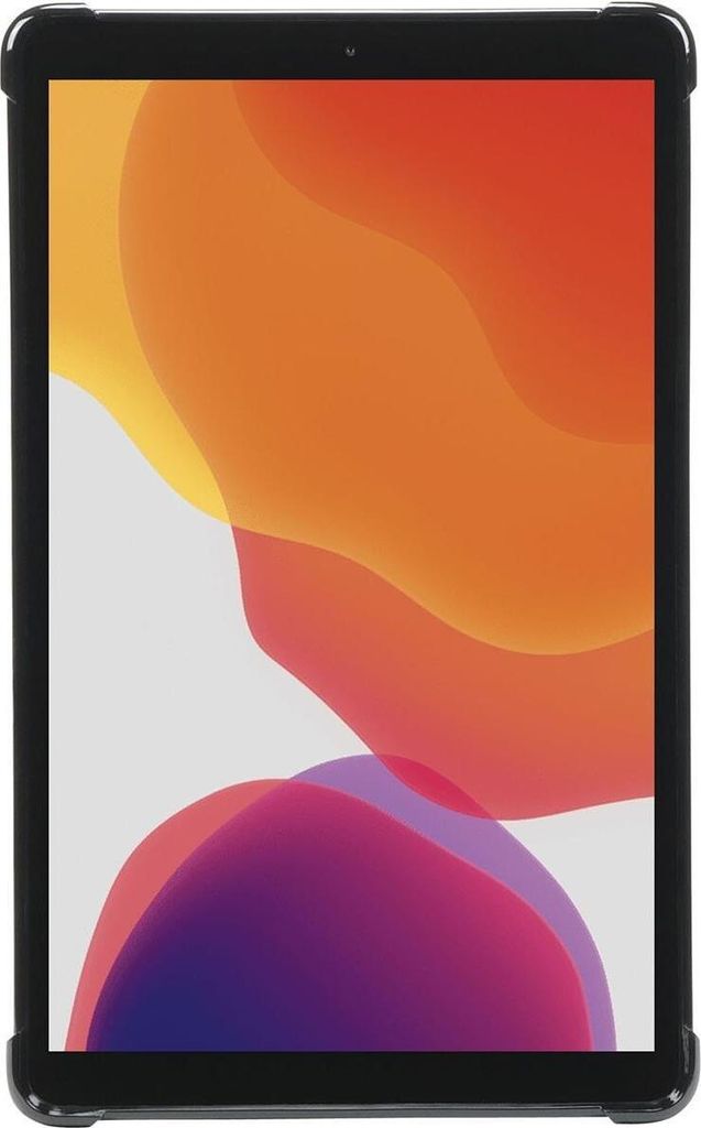 Mobilis 058002, Cover, Samsung, Galaxy Tab A 2019 10.1'', 25,6 cm (10.1")