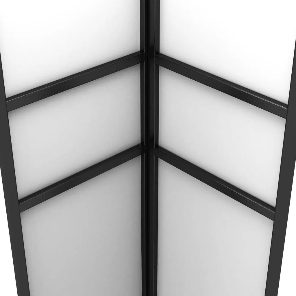 Pavillon 3x3 m blanc avec double toit ventilé contre la chaleur en été