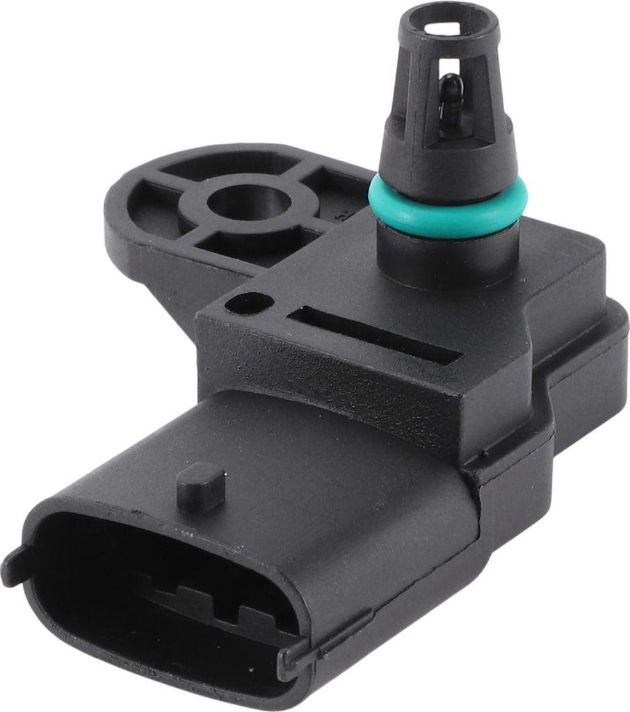 Drucksensor fš¹r den Ansaugkrš¹mmer fš¹r Fiat fš¹r Lancia
