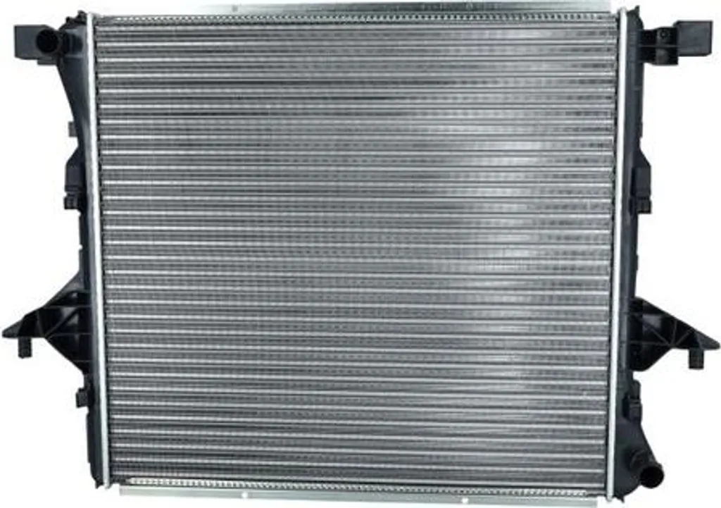 NRF 59145A Radiateur de Refroidissement Moteur pour Auto - Haute Qualité