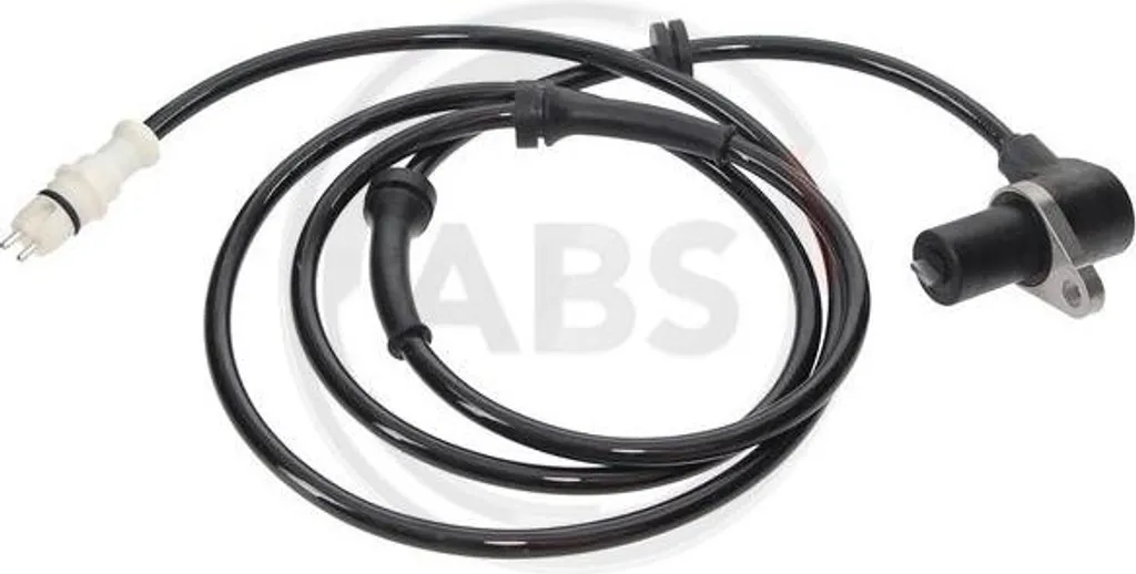 Sensore ABS Ruota Anteriore A.B.S. 30658 Ducato Jumper Boxer OE 454590