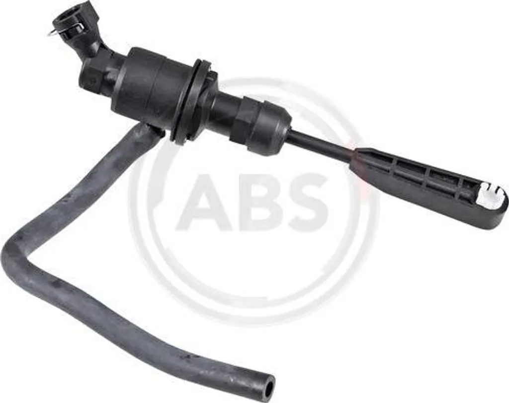 Réparez votre embrayage avec le maître-cylindre A.B.S. 61645 OE 306100394R