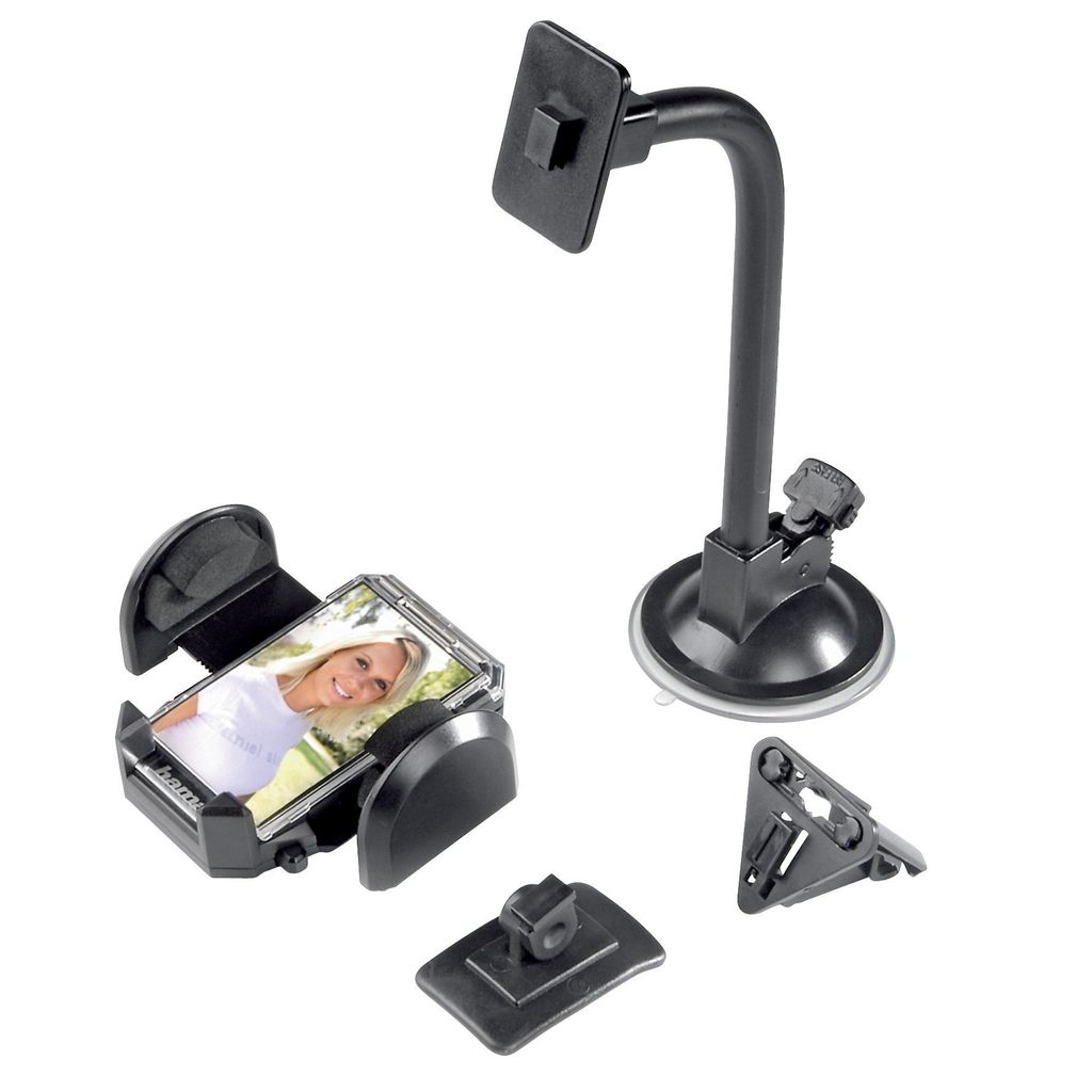 Hama Universal Multi-Bracket Produktbild 
