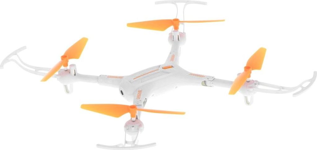 Syma Z4W Quadcopter RTF