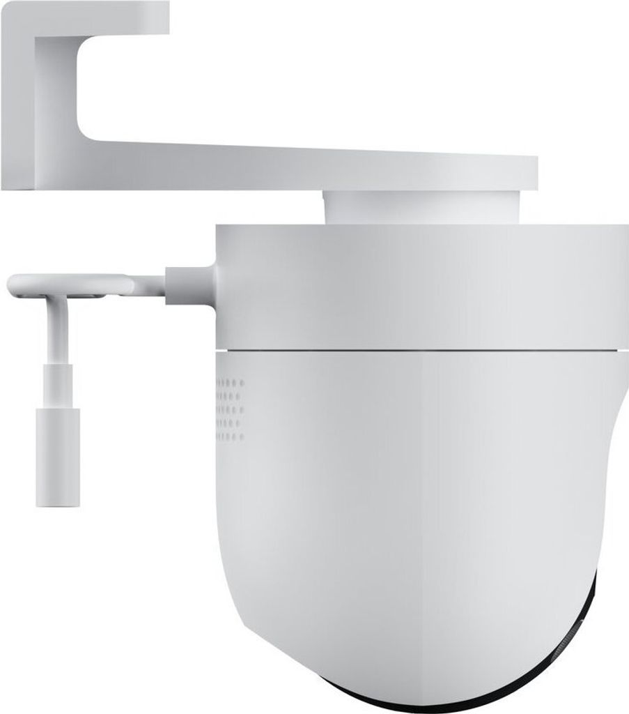 Xiaomi Outdoor Camera CW400 Produktbild 10