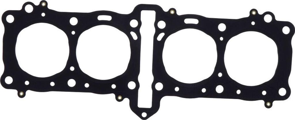 Zylinderkopfdichtung für Suzuki GSX-R 1100 W Baujahr 1993-1997 von Athena - Neu