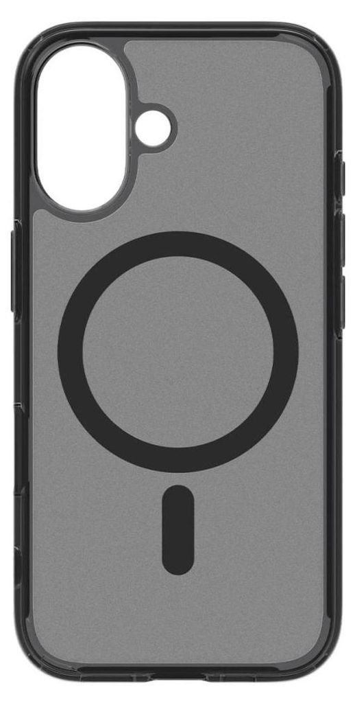 Spigen Ultra Hybrid T (MagFit), Ochranný obal, Apple, Obrázok produktu 