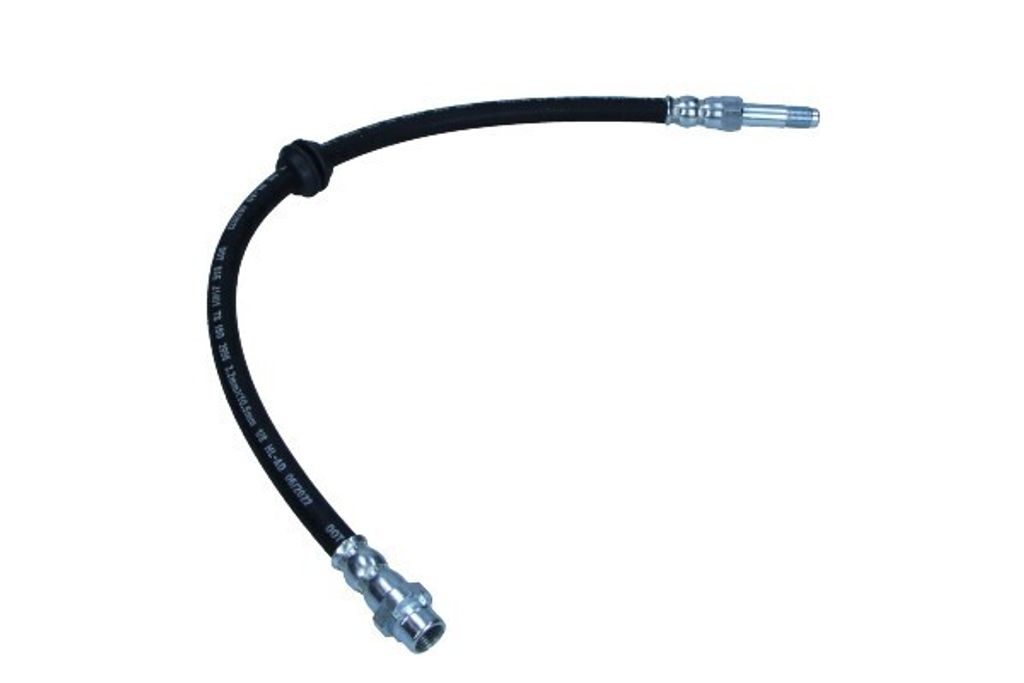 MAXGEAR 52-0340 Bremsschlauch für BMW 3 Cabrio (E46) 3 Coupe (E46)