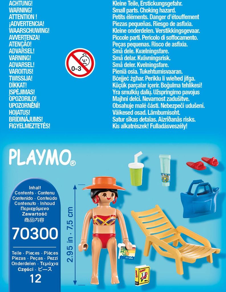 Jeu De Nain Jaune pas cher - Meilleures ofes Soldes Hiver 2026 Jeu De Nain Jaune pas cher - Meilleures ofes Soldes Hiver 2026