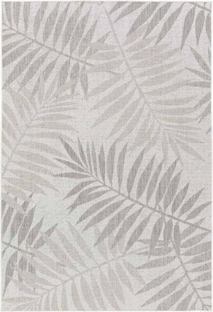 Tapis SERENE 3 Anti-UV et Lavable - Solution Sols Extérieurs Difficiles