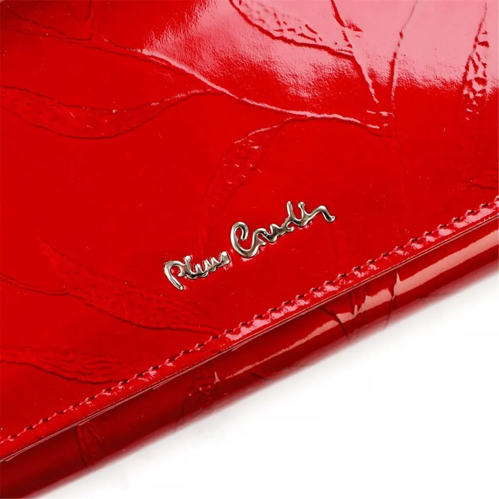 Portafogli Pierre Cardin greg58187 - 4