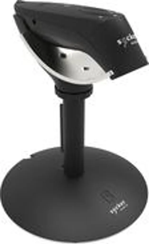 Socket Mobile S720 Lecteur de Codes-Barres 1D/2D Bluetooth Haute Précision