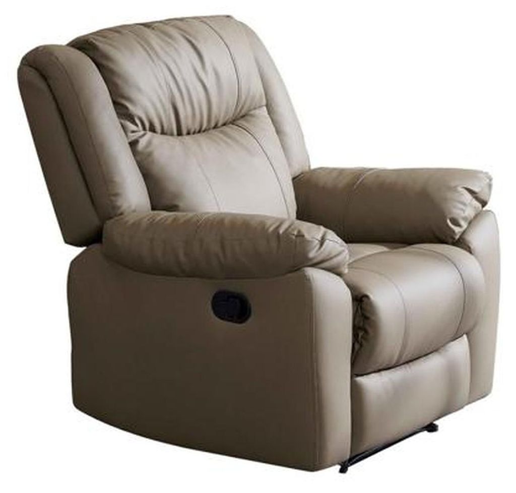 Sessel 1-Sitzer Relaxsessel Ohrensessel Stuhl Clubsessel Armlehnsessel Fauteuils