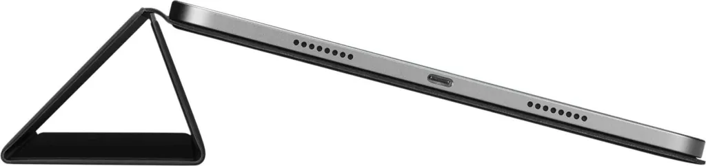 Custodia Pitaka Folio per iPad Air 10,9 2020 - 4