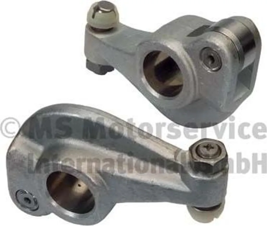 Bilanciere Motore MD352128 per Pajero L200 - Kolbenschmidt 50006482