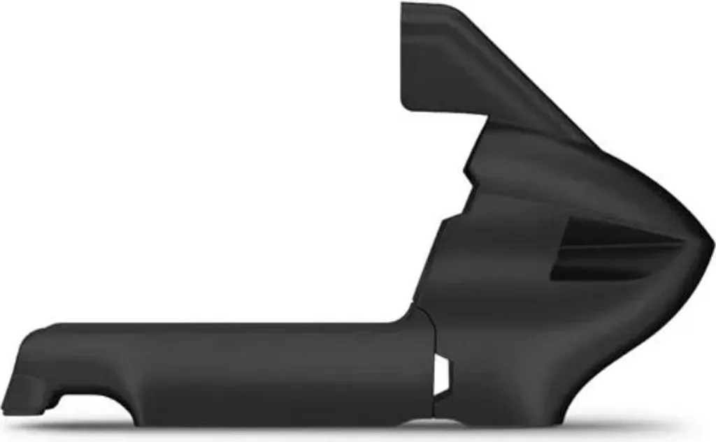 Cône d'arc haute résistance pour Garmin 010-12832-20 - Finition Noir