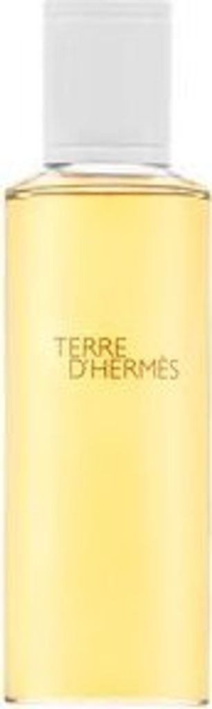 Hermes Terre D'Hermes - Refill Parfüm für Herren 125 ml
