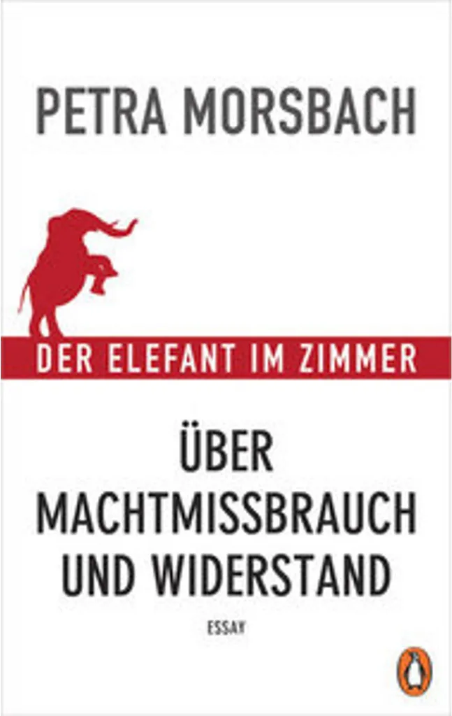 Der Elefant im Zimmer Jeu de Société Original pour Soirées Entre Amis