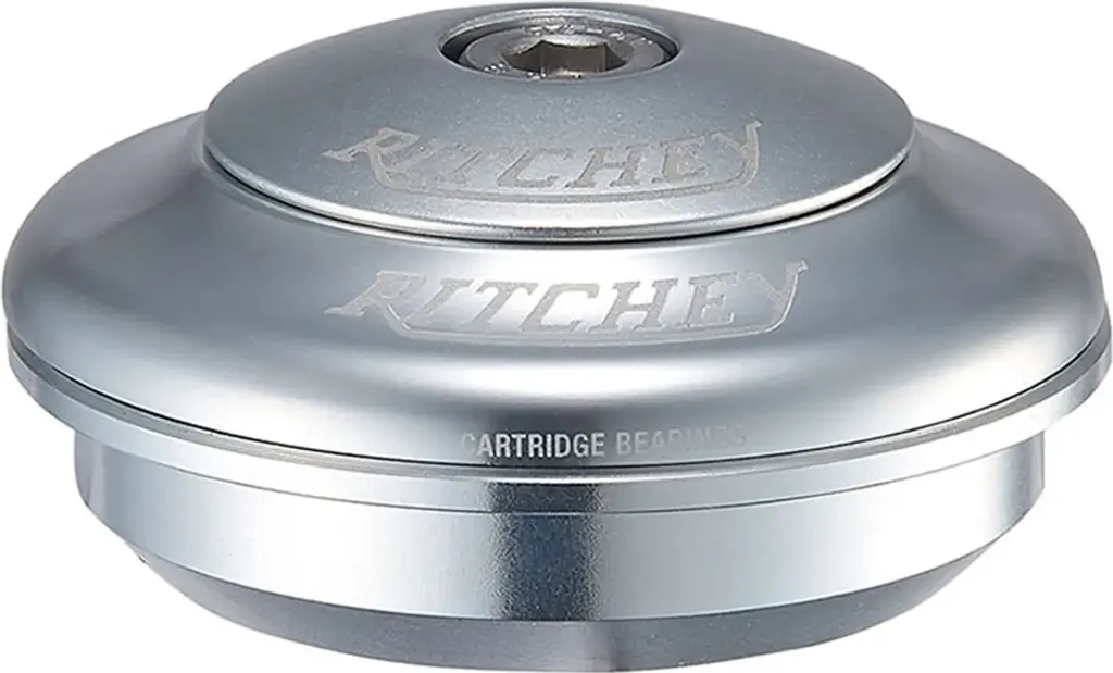 Jeu de direction ZS44/28,6 Ritchey Comp Cartridge avec roulements HP