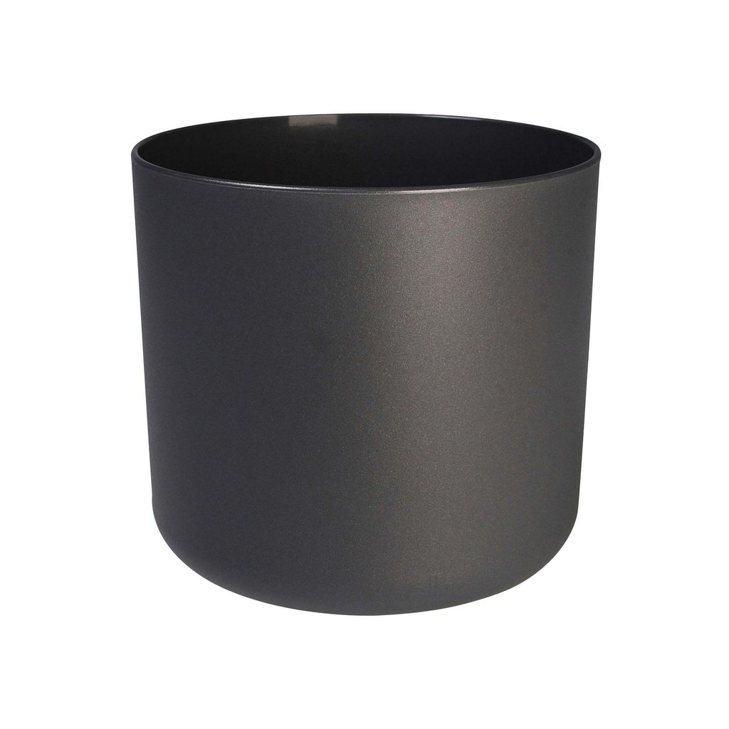 ELHO Obal B.For Soft Round 22 cm, antracit Obrázek produktu 
