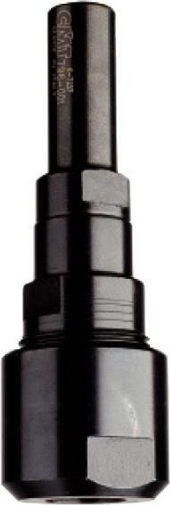 Upínacia hlavica Cmt - pre S=12mm D=12 Obrázok produktu 