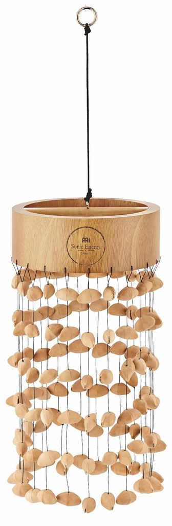 MEINL SKMHC Sonic Energy
