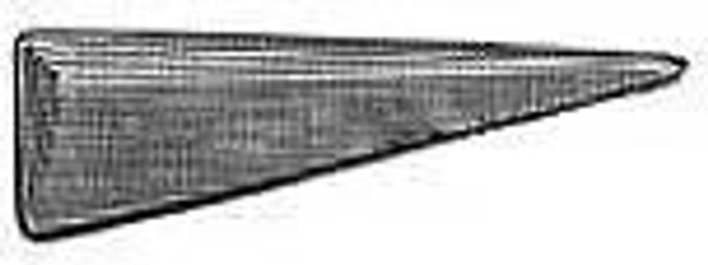 VAN WEZEL 4327916 - OE 8200027151 Blinker, rechts für Megane II, Grand Scenic II (JM), Scenic II, Wind (E4M)