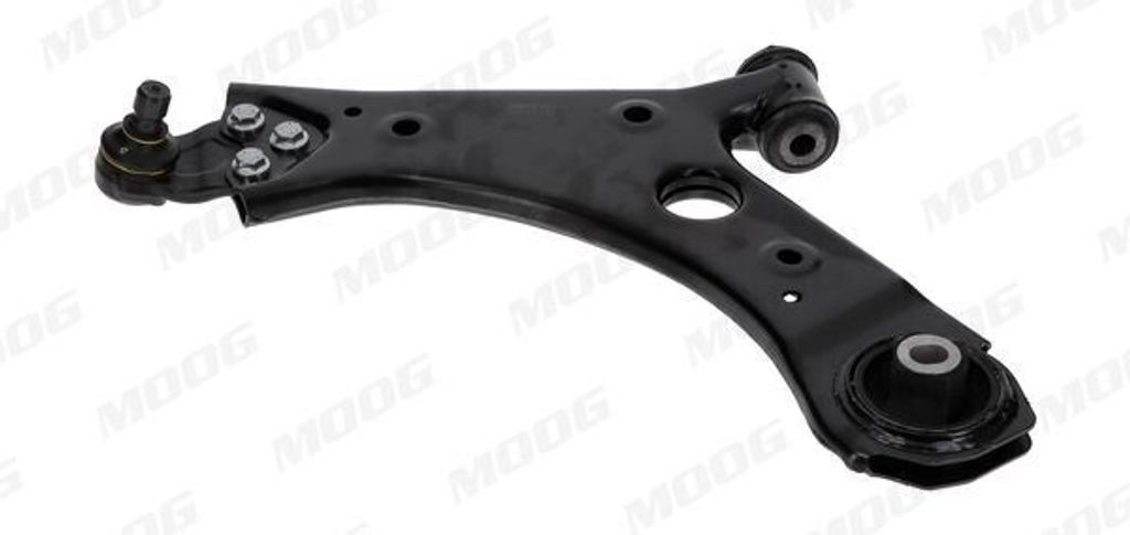 MOOG FI-WP-16693 Querlenker Vorne Links für FIAT 500X (334)