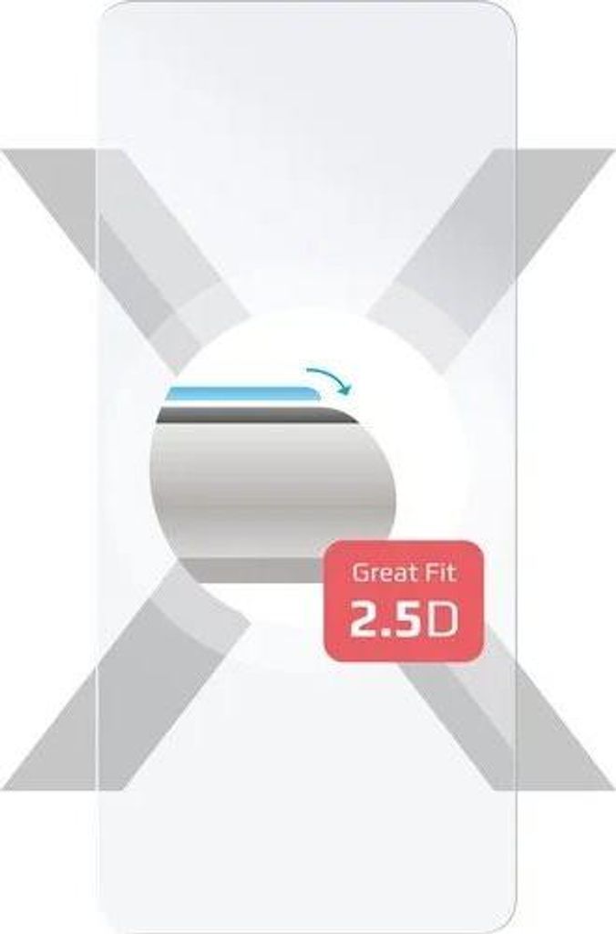 FIXED für Samsung Galaxy S20 FE/FE 5G klar