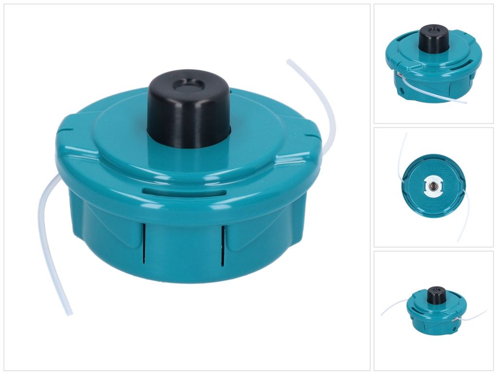 Makita B-02945, 1 szt. Zdjęcie produktu 