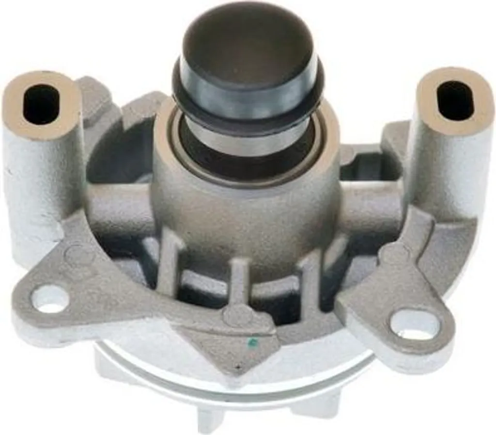 Pompe de refroidissement moteur pour Renault Espace Laguna et Trafic