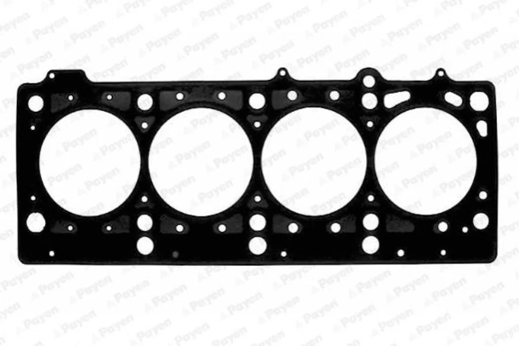 Joint de Culasse de Remplacement PAYEN AC5560 pour PT Cruiser/Sebring