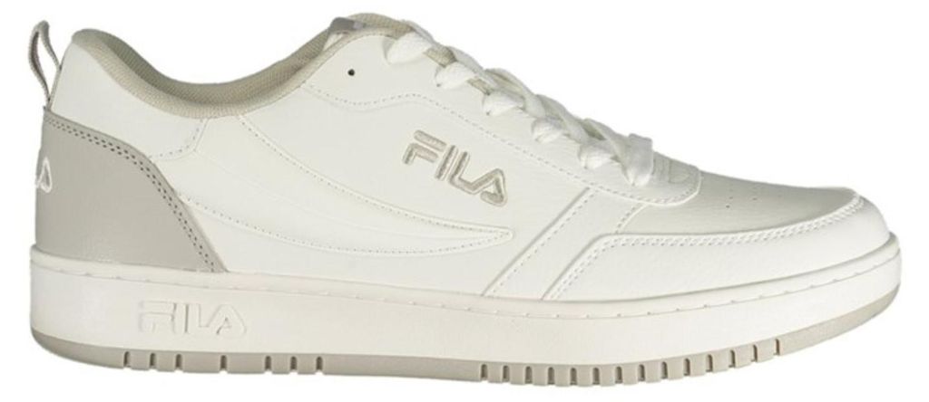 Fila Schuhe ffm0370reganfbi1349341