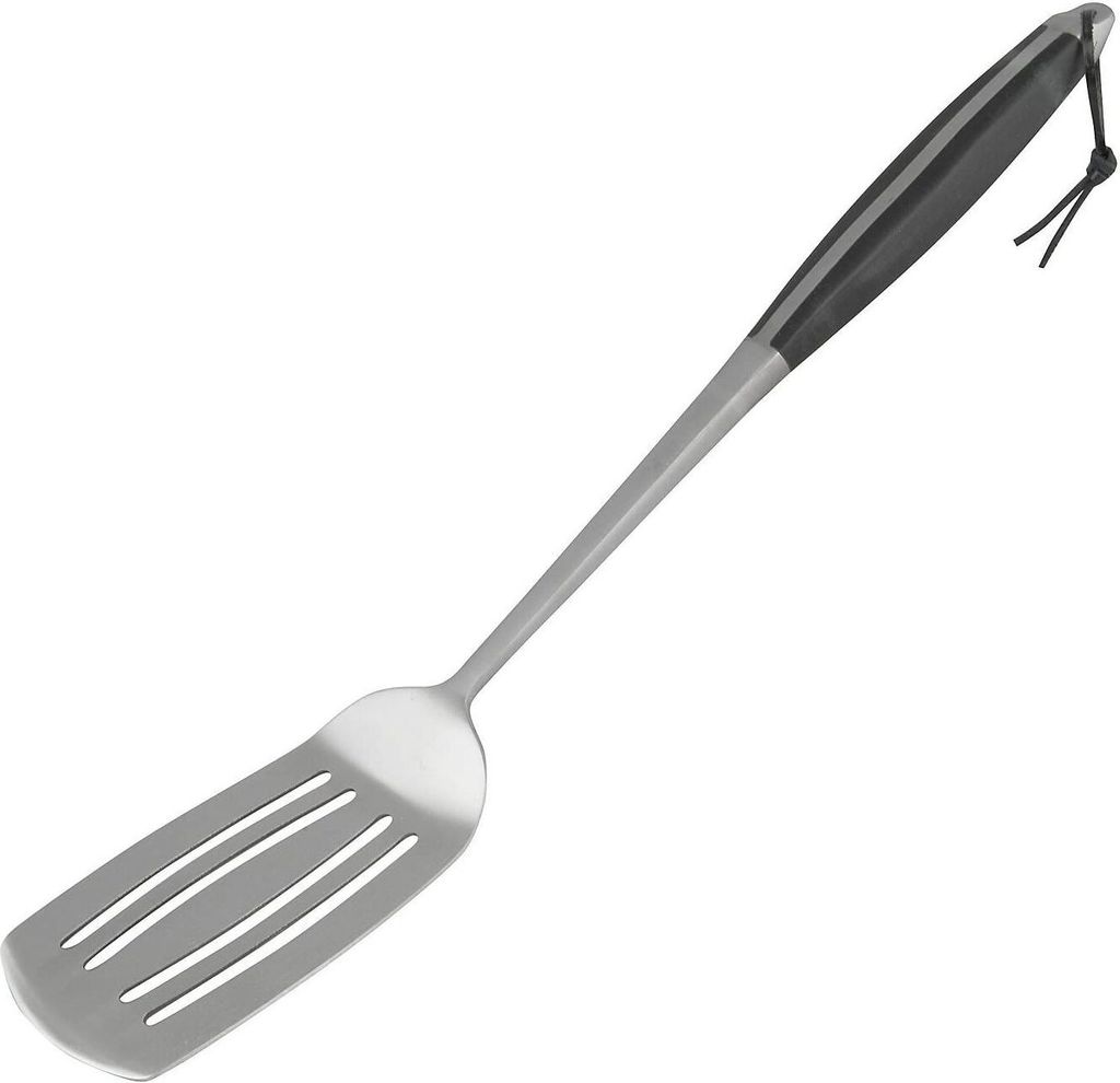 Campingaz 2000014564, ABS Synthetik, Edelstahl, 465 mm, 1 Produktbild 