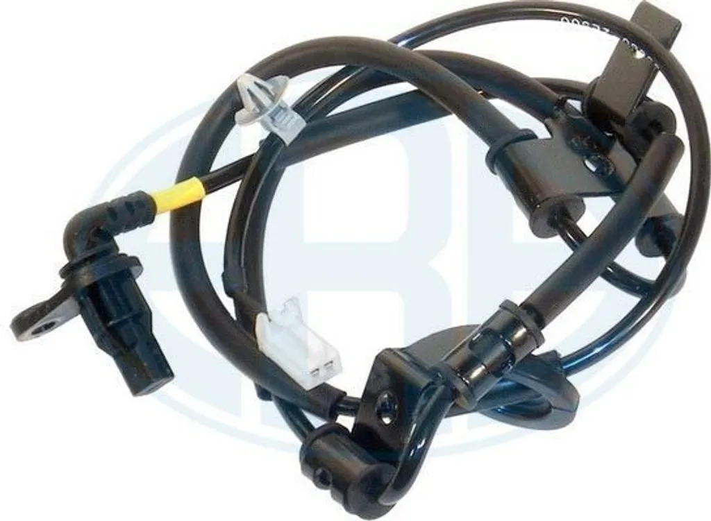 Capteur ABS ERA 560204A solution voyant allumé pour Tucson et Sportage JE