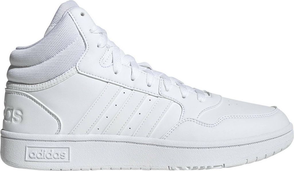 Adidas Sneaker für Damen