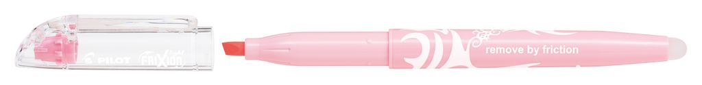 PILOT 603693 PILOT rozświetlacz FRIXION jasny Naturalny, Zdjęcie produktu 