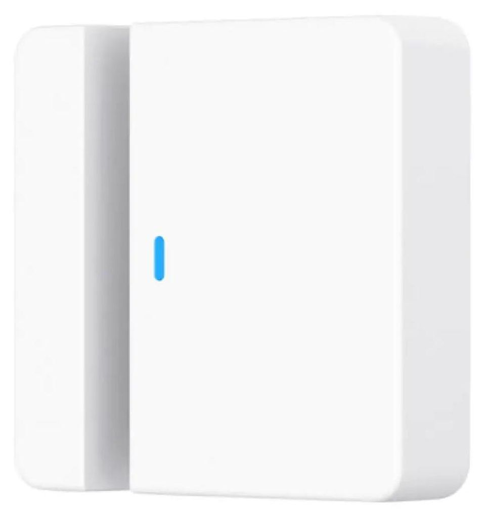 Tür- und Fensteröffnungsmelder X-Sense Sds0A Produktbild 